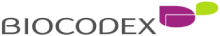 BIOCODEX