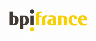 BPI France