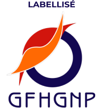 labellisé G.F.H.G.N.P.