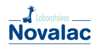 Novalac